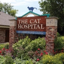 Abbeywood Cat Hospital - Veterinarians