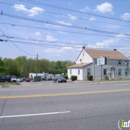 Eco Engines Inc - Mufflers & Exhaust Systems