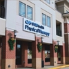 SSM Health Physical Therapy - Edwardsville, IL gallery
