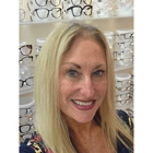 Dr. Bonnie Silverstein, Optometrist, and Associates