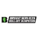 Bryant Services Roll-Off Dumpsters - Rubbish & Garbage Removal & Containers