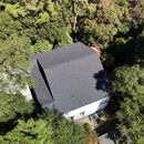 Willis Roofing