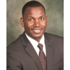 Felix Prophete - State Farm Insurance Agent gallery