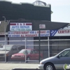 R B Service Station Inc gallery