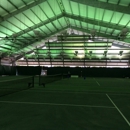 Corpus Christi Tennis Association - Tennis Courts