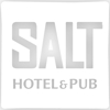 Salt Hotel & Pub gallery