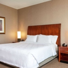 Hilton Garden Inn Columbus/Edinburgh