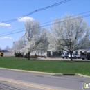 United Rentals - Contractors Equipment Rental