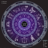 Ceres Astro Consulting gallery
