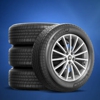 Affordable Tires Auto Service Used Tires gallery