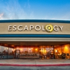 Escapology gallery