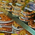 Texas Pie Co