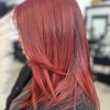 JaneRockStar Salon gallery