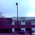 Avps