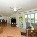 The Wicker Inn - Bed & Breakfast & Inns