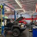 AAA Car Care Center - Auto Repair & Service