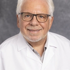 Michael Vacante, DO