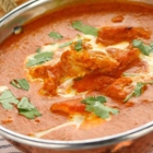 Mahal Indian Cuisine