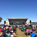 Oyster Bay Oyster Festival - Carnivals