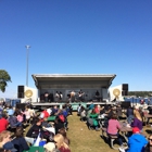 Oyster Bay Oyster Festival