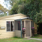 Gallery Image Number 8