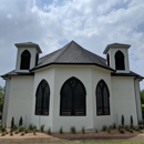 Rockwall Presbyterian Church - Presbyterian Churches