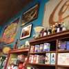 Atomic Candy gallery