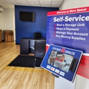 Store Space Self Storage - Storage Household & Commercial