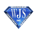 Wonder Janitorial Service, Inc. - Janitorial Service