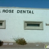 J. C. Rose Dental Center gallery