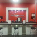 Verizon Wreless Authorized Ret - Cellular Telephone Service