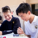 Glendale Preparatory Academy - Great Hearts - Schools