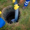 Marshall Cummings Septic Tank Services gallery