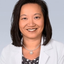 Yu-Hsin Wu, MD - Medical Clinics