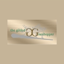 The Gilded Grasshopper - Art Galleries, Dealers & Consultants