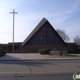 Fresno Korean United Methodist Church