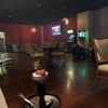 Starbuzz Vegas Hookah Lounge gallery