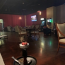 Starbuzz Vegas Hookah Lounge - Hookah Bars