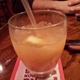 Outback Steakhouse