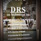 DRS Technology Inc.