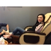 OMG! Nails & Spa gallery