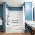 Extended Stay America Suites- Minneapolis - Airport - Mendota Heights