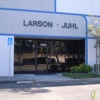 Larson-Juhl Inc gallery