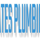 Bates Plumbing