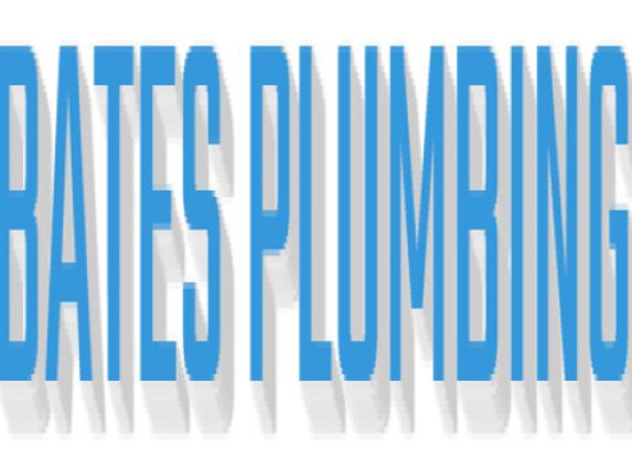 Bates Plumbing - Nevada, MO