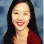Yi Catherine Chang, MD
