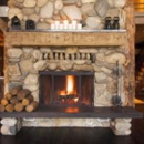 Rambling Ranch Stove & Fireplace LLC - Fireplaces