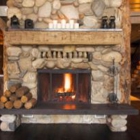 Rambling Ranch Stove & Fireplace LLC