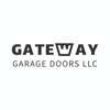 Gateway Garage Doors gallery