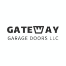 Gateway Garage Doors - Garage Doors & Openers